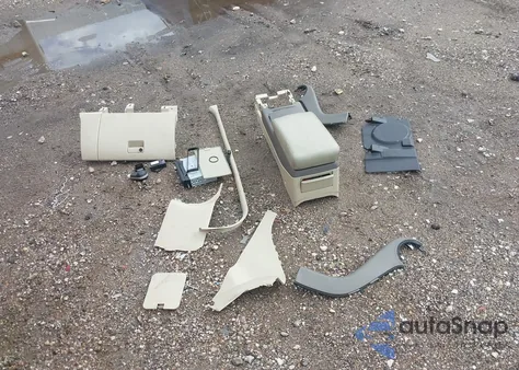 2005 Infiniti G35 z USA, uszkodzony, nr VIN JNKCV54E45M416505